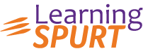 Learning-Spurt.png